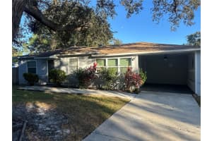 1781 SYLVAN DRIVE, CLEARWATER, FL 33755 - MLS#MFRO6359590