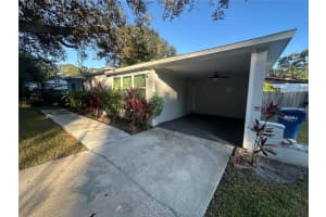 1781 SYLVAN DRIVE, CLEARWATER, FL 33755 - MLS#MFRO6359590