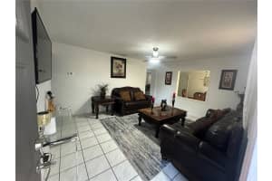 1781 SYLVAN DRIVE, CLEARWATER, FL 33755 - MLS#MFRO6359590