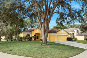 220 NORRIS PLACE, CASSELBERRY, FL 32707 - MLS#MFRO6359591