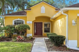 220 NORRIS PLACE, CASSELBERRY, FL 32707 - MLS#MFRO6359591