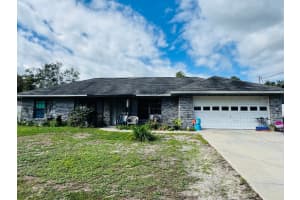 3054 PARMA DRIVE, DELTONA, FL 32738 - MLS#MFRO6359592