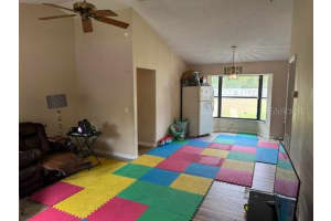 3054 PARMA DRIVE, DELTONA, FL 32738 - MLS#MFRO6359592