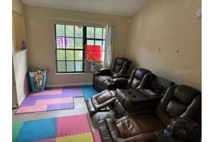 3054 PARMA DRIVE, DELTONA, FL 32738 - MLS#MFRO6359592