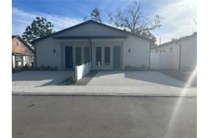 424 JESSUP AVENUE, LONGWOOD, FL 32750 - MLS#MFRO6359595