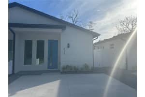 424 JESSUP AVENUE, LONGWOOD, FL 32750 - MLS#MFRO6359595