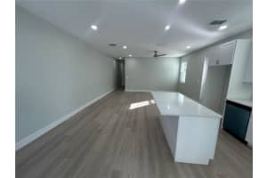 424 JESSUP AVENUE, LONGWOOD, FL 32750 - MLS#MFRO6359595