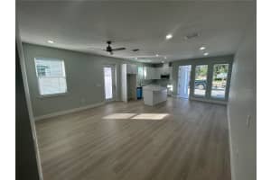 424 JESSUP AVENUE, LONGWOOD, FL 32750 - MLS#MFRO6359595