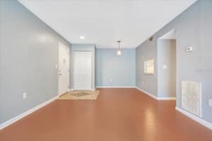 3254 SEMORAN BOULEVARD, ORLANDO, FL 32822 - MLS#MFRO6359598