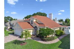 3585 VENTURA CLUB CIRCLE, ORLANDO, FL 32822 - MLS#MFRO6359599