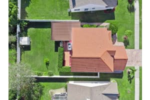 3585 VENTURA CLUB CIRCLE, ORLANDO, FL 32822 - MLS#MFRO6359599