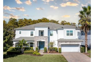 14073 JOMATT LOOP, WINTER GARDEN, FL 34787 - MLS#MFRO6359601