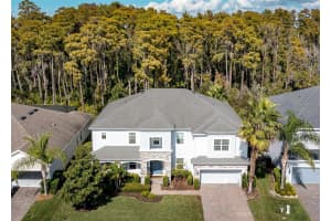 14073 JOMATT LOOP, WINTER GARDEN, FL 34787 - MLS#MFRO6359601