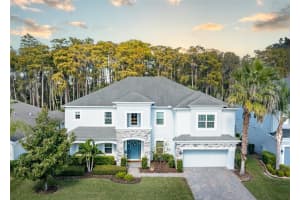 14073 JOMATT LOOP, WINTER GARDEN, FL 34787 - MLS#MFRO6359601