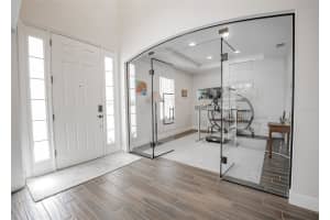 14073 JOMATT LOOP, WINTER GARDEN, FL 34787 - MLS#MFRO6359601