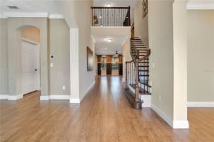 2356 KELBROOK COURT, OVIEDO, FL 32765 - MLS#MFRO6359602