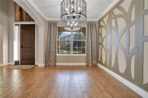 2356 KELBROOK COURT, OVIEDO, FL 32765 - MLS#MFRO6359602