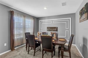 269 LUDISIA LOOP, DAVENPORT, FL 33837 - MLS#MFRO6359603