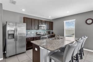 269 LUDISIA LOOP, DAVENPORT, FL 33837 - MLS#MFRO6359603