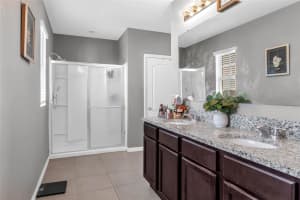 269 LUDISIA LOOP, DAVENPORT, FL 33837 - MLS#MFRO6359603