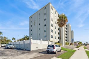 MLS# MFRO6359604, St Petersburg, Florida 33710