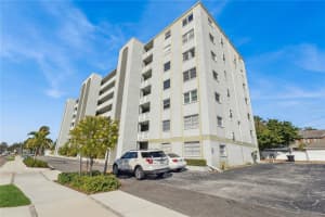 MLS# MFRO6359604, St Petersburg, Florida 33710