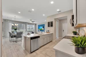 11740 BLACKBROOK COURT, SEFFNER, FL 33584 - MLS#MFRO6359605