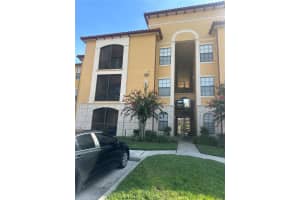 6153 METROWEST BOULEVARD, ORLANDO, FL 32835 - MLS#MFRO6359606