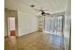 6153 METROWEST BOULEVARD, ORLANDO, FL 32835 - MLS#MFRO6359606