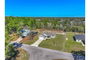 15062 63RD COURT ROAD, OCALA, FL 34473 - MLS#MFRO6359607