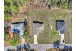 15062 63RD COURT ROAD, OCALA, FL 34473 - MLS#MFRO6359607