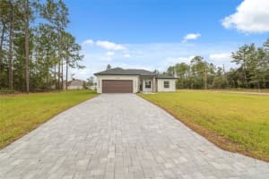 5100 155TH LOOP, OCALA, FL 34473 - MLS#MFRO6359608