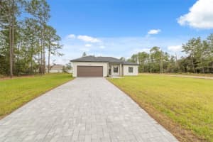 5100 155TH LOOP, OCALA, FL 34473 - MLS#MFRO6359608