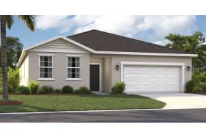 1782 FLAG STREET, HAINES CITY, FL 33844 - MLS#MFRO6359609