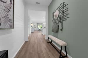 1782 FLAG STREET, HAINES CITY, FL 33844 - MLS#MFRO6359609