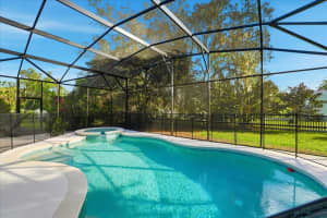 1190 Sugar Belt Dr Saint Cloud, FL 34771 - Off Market