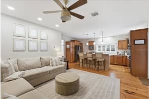 1190 Sugar Belt Dr Saint Cloud, FL 34771 - Off Market