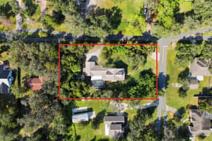 1190 Sugar Belt Dr Saint Cloud, FL 34771 - Off Market