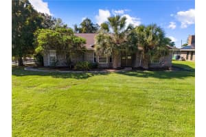 860 SHORE DRIVE, KISSIMMEE, FL 34744 - MLS#MFRO6359612