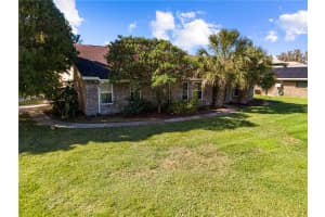 860 SHORE DRIVE, KISSIMMEE, FL 34744 - MLS#MFRO6359612