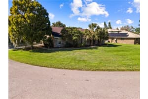 860 SHORE DRIVE, KISSIMMEE, FL 34744 - MLS#MFRO6359612