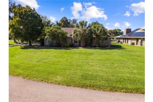 860 SHORE DRIVE, KISSIMMEE, FL 34744 - MLS#MFRO6359612