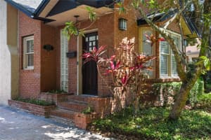 517 YALE STREET, ORLANDO, FL 32804 - MLS#MFRO6359613