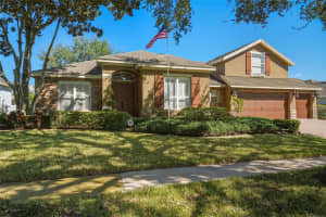 2113 STILLINGTON STREET, ORLANDO, FL 32835 - MLS#MFRO6359614