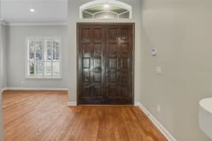 2113 STILLINGTON STREET, ORLANDO, FL 32835 - MLS#MFRO6359614