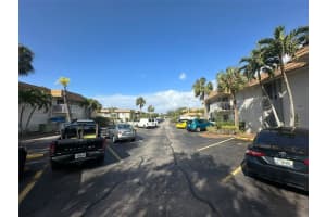 1830 MARAVILLA AVENUE, FORT MYERS, FL 33901 - MLS#MFRO6359616