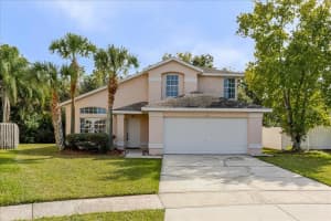 14155 RIDGE CREEK COURT, ORLANDO, FL 32824 - MLS#MFRO6359617
