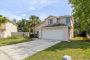 14155 RIDGE CREEK COURT, ORLANDO, FL 32824 - MLS#MFRO6359617