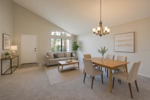 14155 RIDGE CREEK COURT, ORLANDO, FL 32824 - MLS#MFRO6359617