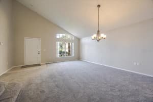 14155 RIDGE CREEK COURT, ORLANDO, FL 32824 - MLS#MFRO6359617